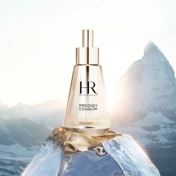 Prodigy Cellglow Oilixir Revitalizing Youth Oil 30ML - Image 2