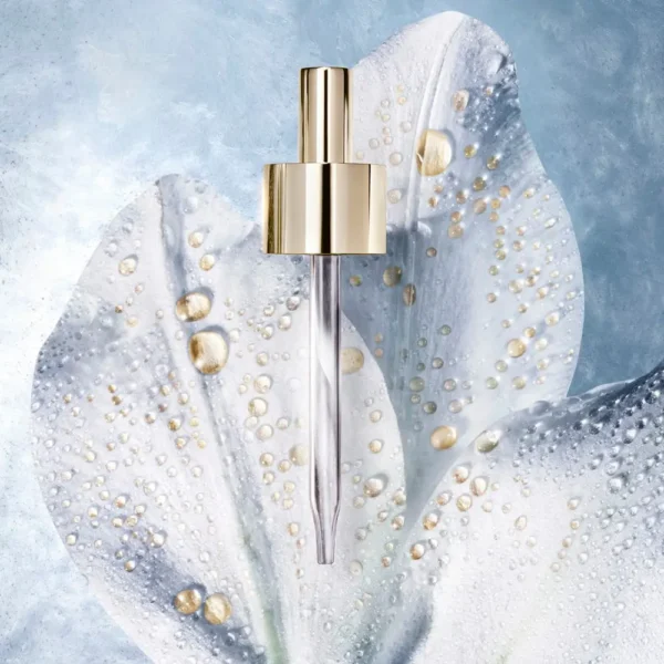 Prodigy Cellglow Oilixir Revitalizing Youth Oil 30ML - Image 3