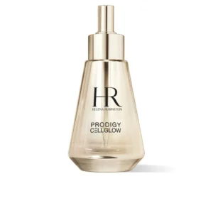Prodigy Cellglow Oilixir Revitalizing Youth Oil 30ML