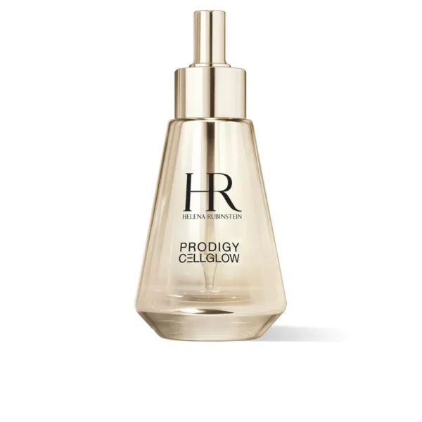 Prodigy Cellglow Oilixir Revitalizing Youth Oil 30ML