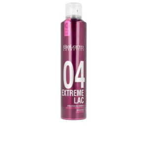 Proline Extra Strong Hairspray 300ML