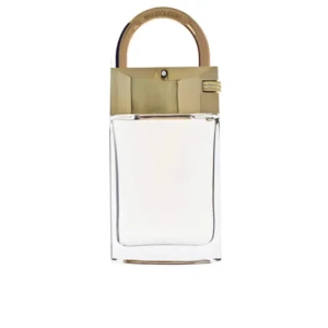 Promise Me Eau De Parfum 90 ml