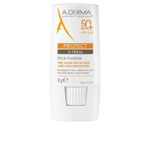 Protect X-Trem Invisible Solar Stick SPF50+ 8g