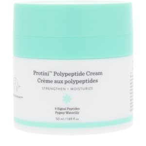Protini Polypeptide Face Cream 50ML