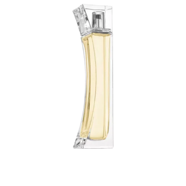 Provocative Woman Eau De Parfum Spray 100ML