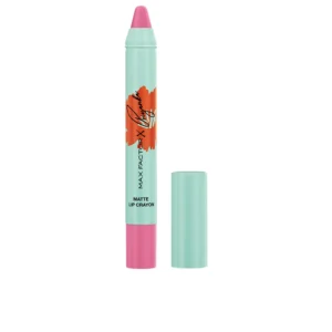 Pryanka Lipstick #002 Azalea Bliss 1.8g