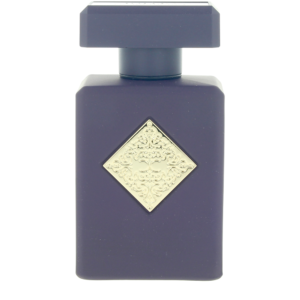 Psychedelic Love Eau de Parfum 90ML