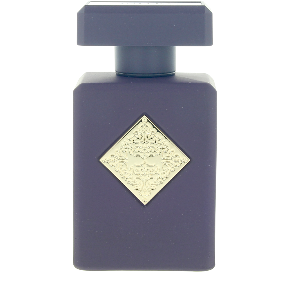 Psychedelic Love Eau de Parfum 90ML