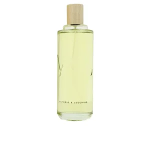 Pura Vida Eau De Toilette Spray 250ML