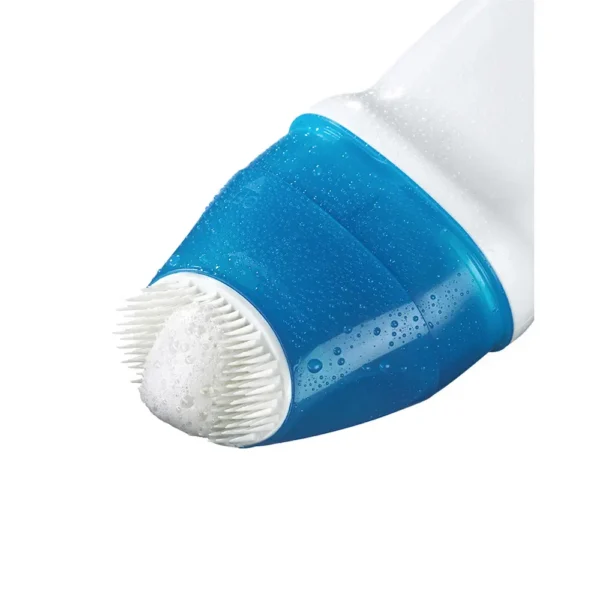 Pure Active Exfocepillo Anti-Imperfections Cleanser 150ML - Image 3