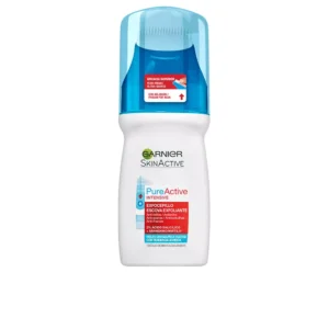 Pure Active Exfocepillo Anti-Imperfections Cleanser 150ML