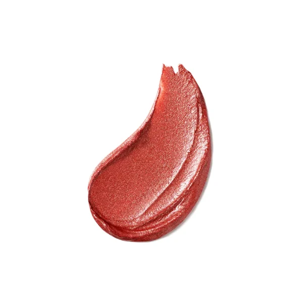 ESTÉE LAUDER | PURE COLOR | Lips - Image 2
