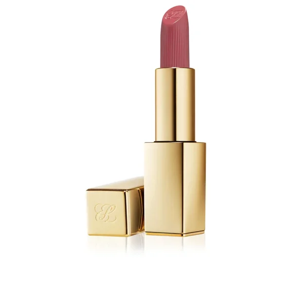 Pure Color Matte Lipstick #Mamma Mia 3.5g
