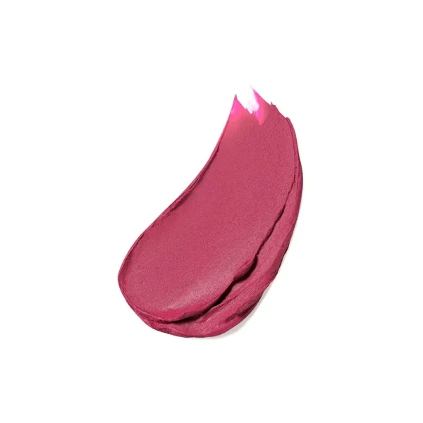 ESTÉE LAUDER | PURE COLOR | Lips - Image 10