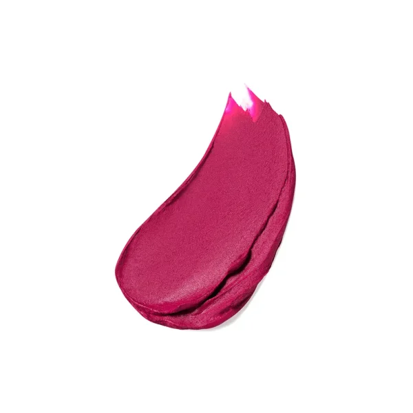 ESTÉE LAUDER | PURE COLOR | Lips - Image 36