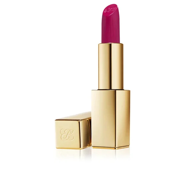 Pure Color Matte Lipstick #Mother 3.5g
