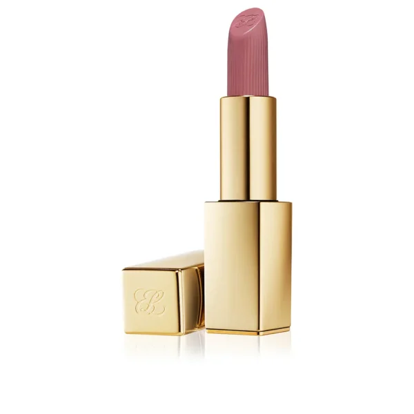 Pure Color Matte Lipstick Naturally Nude 3.5g
