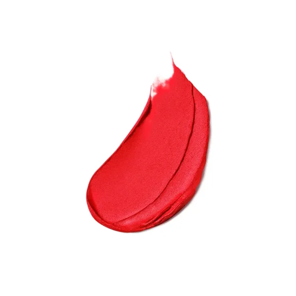 ESTÉE LAUDER | PURE COLOR | Lips - Image 30