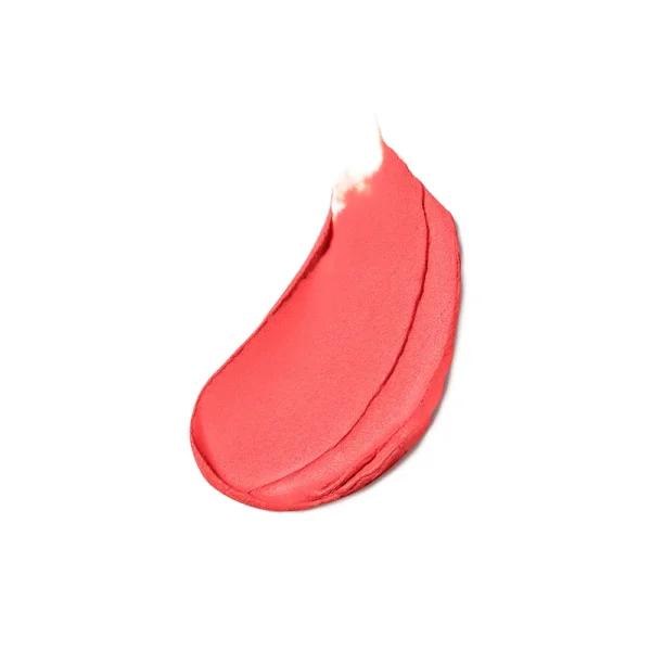 ESTÉE LAUDER | PURE COLOR | Lips - Image 20