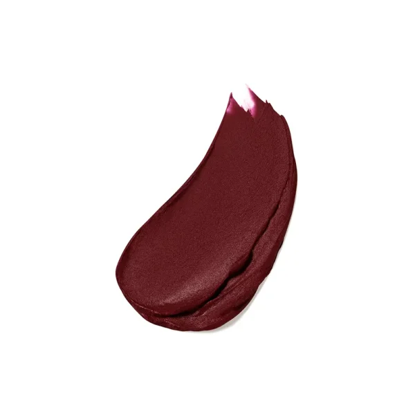 ESTÉE LAUDER | PURE COLOR | Lips - Image 4