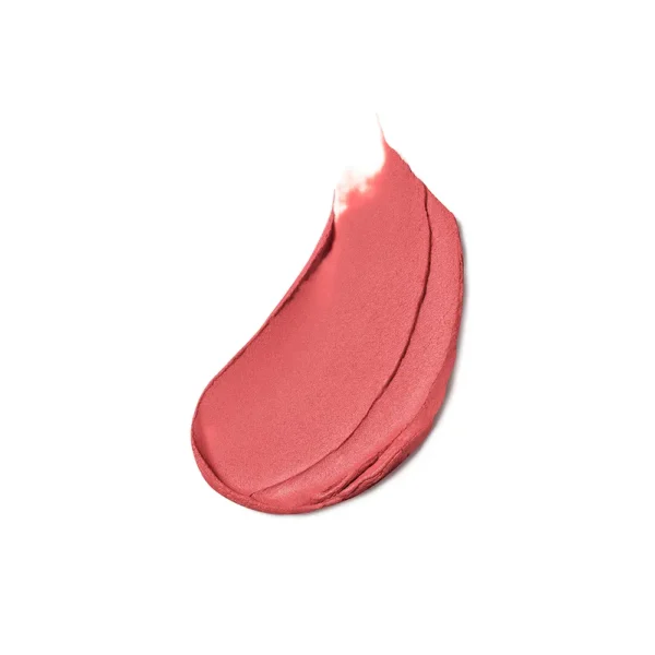 ESTÉE LAUDER | PURE COLOR | Lips - Image 18