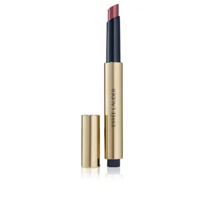 Pure Color Melt-On Lip Gloss #156 Melted Rose 1.8g