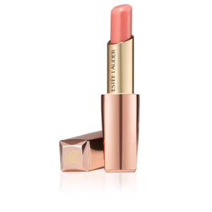Pure Color Revitalizing Crystal Balm #002 Cosmic Crystal 3.2g