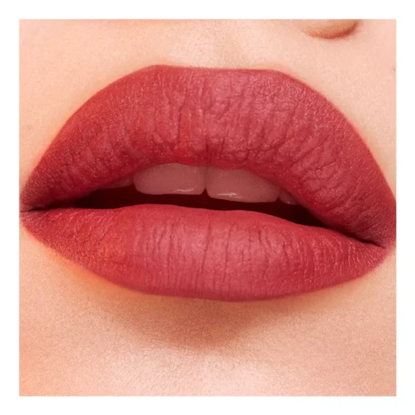 ESTÉE LAUDER | PURE COLOR | Lips - Image 2