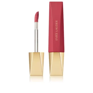 Pure Color Whipped Matte Lip Color #924 with Moringa Butter