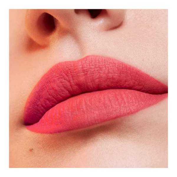 ESTÉE LAUDER | PURE COLOR | Lips - Image 4