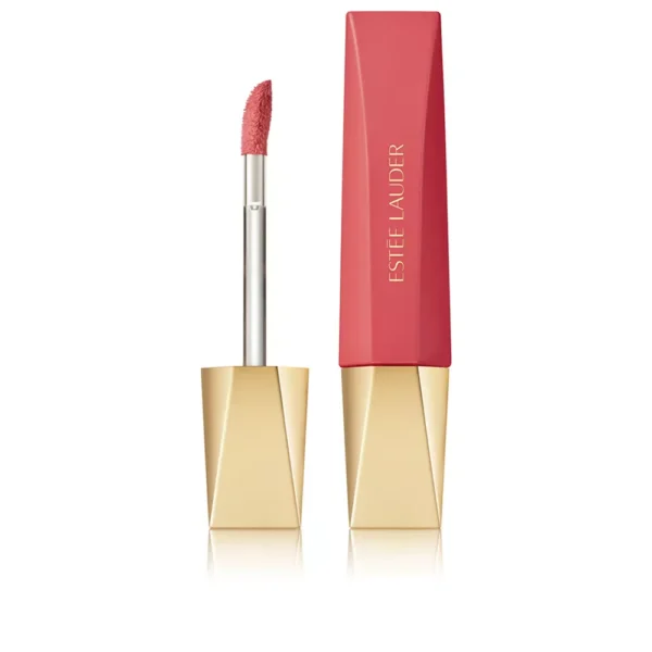 Pure Color Whipped Matte Lip Color #927 with Moringa Butter
