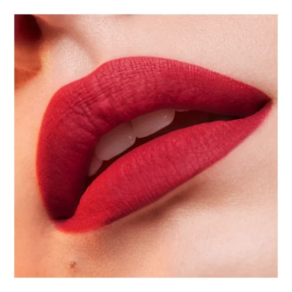 ESTÉE LAUDER | PURE COLOR | Lips - Image 8