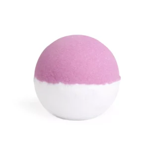 Passion Fruit Bath Bomb