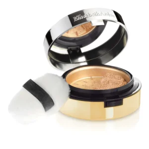 Pure Finish Mineral Powder Foundation #2 - 8.33g
