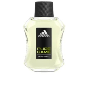 Pure Game Eau de Toilette 100ML