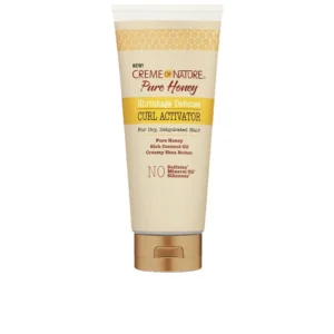 Pure Honey Curl Activator 310ML
