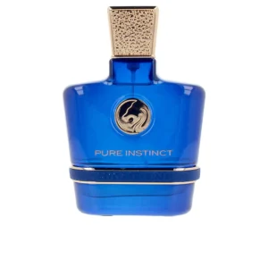 Pure Instinct Eau de Parfum 100ML