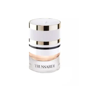 Pure Jasmine Eau De Parfum Spray 30ML