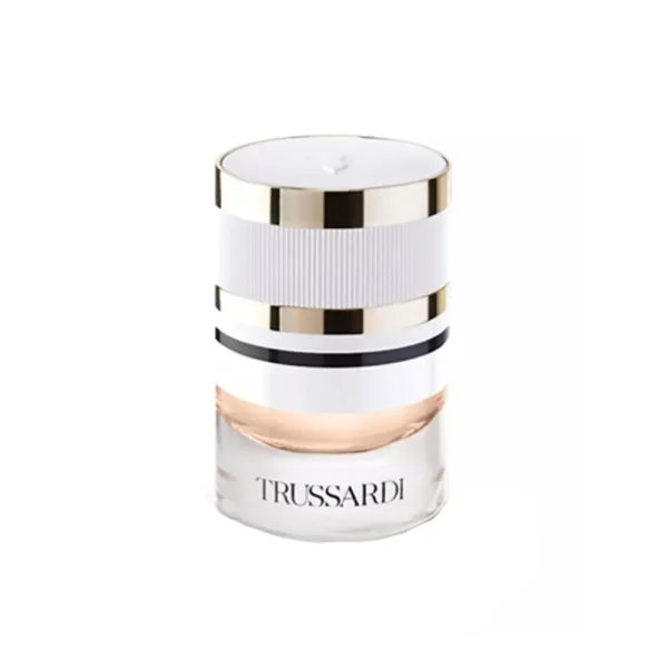 Pure Jasmine Eau De Parfum Spray 30ML