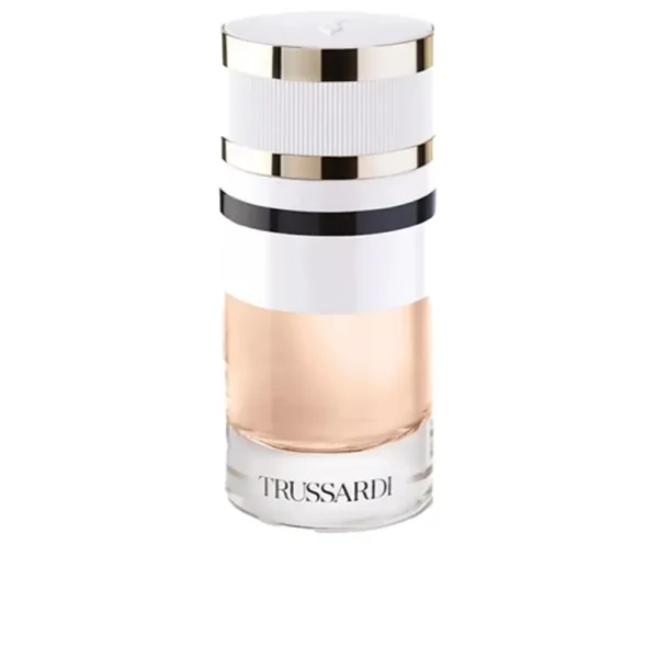 Pure Jasmine Eau De Parfum Spray 90ML