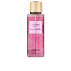 Pure Seduction Fragrance Mist 250ML