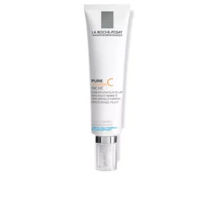 Pure Vitamin C Eye Treatment 15ML