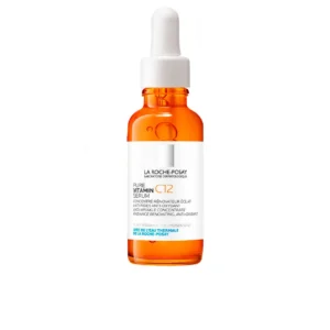 Pure Vitamin C12 Serum 30ML - La Roche-Posay