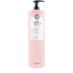 Pure Volume Hair Conditioner 1000ml