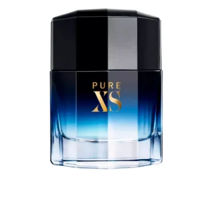 Pure XS Eau De Toilette 100ML