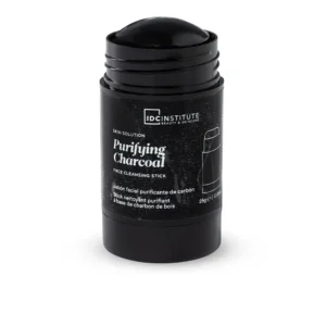 Purifying Charcoal Face Cleansing Stick 25G