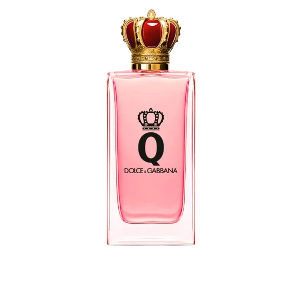 Q Eau De Parfum 100ML by Dolce & Gabbana