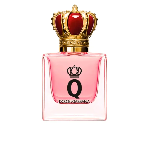 Q Eau De Parfum 30ML by Dolce & Gabbana