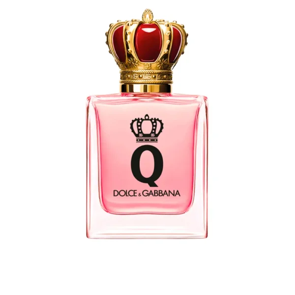 Q Eau de Parfum 50ML by Dolce & Gabbana