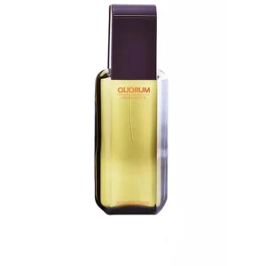 QUORUM Eau De Toilette Spray 100ML